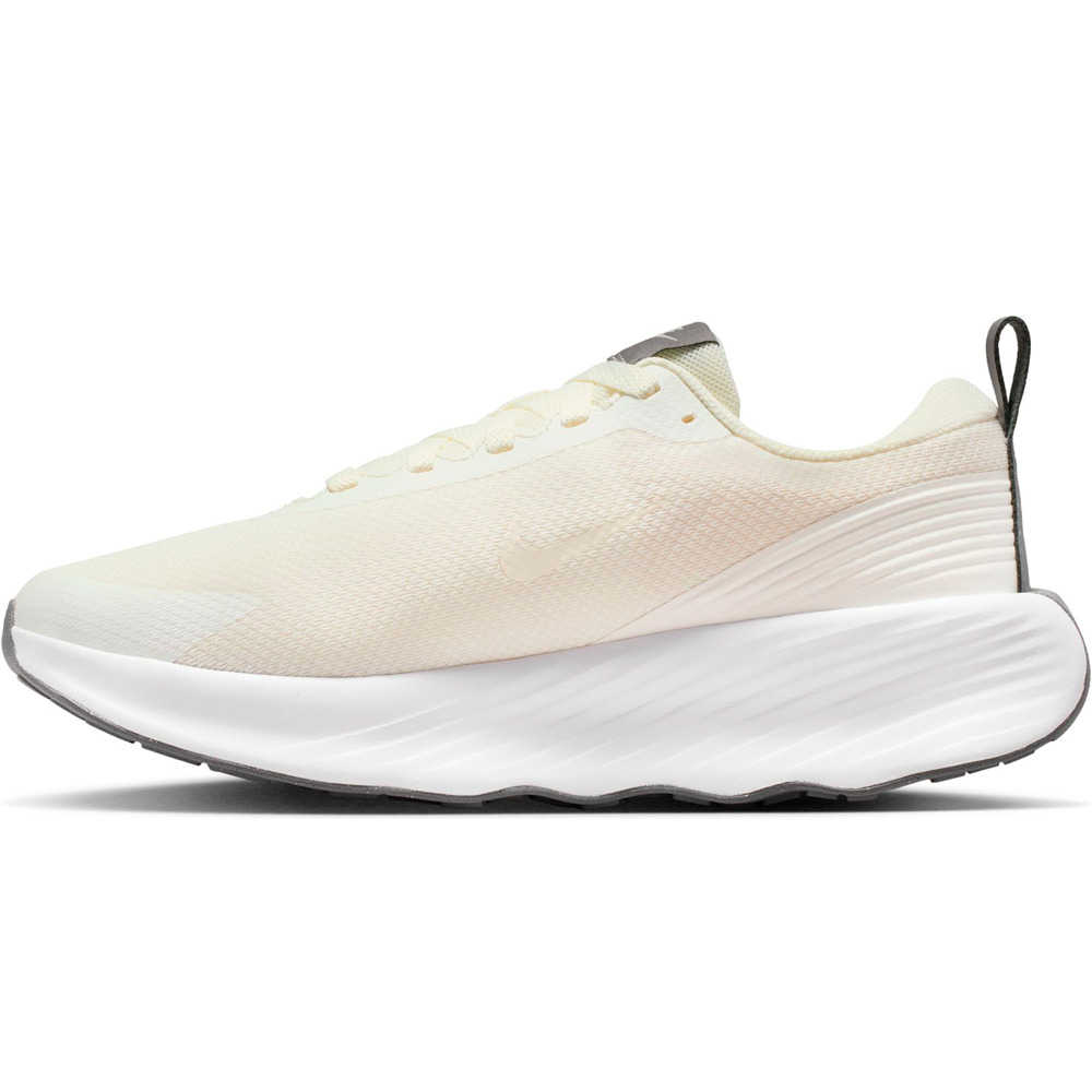 Nike zapatillas fitness mujer W NIKE PROMINA puntera