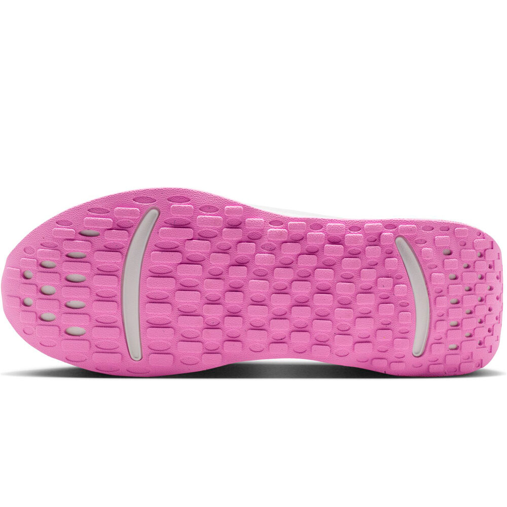Nike zapatillas fitness mujer W NIKE PROMINA vista superior