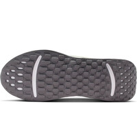 Nike zapatillas fitness mujer W NIKE PROMINA vista superior