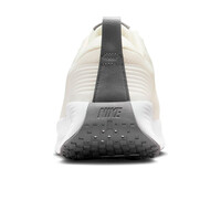 Nike zapatillas fitness mujer W NIKE PROMINA vista trasera