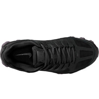 Nike zapatillas fitness mujer W NIKE REAX 8 TR MESH 05