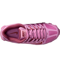 Nike zapatillas fitness mujer W NIKE REAX 8 TR MESH 05