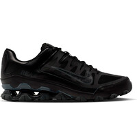 Nike zapatillas fitness mujer W NIKE REAX 8 TR MESH lateral exterior