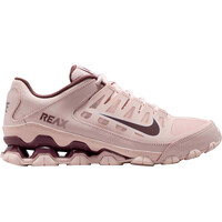 W NIKE REAX 8 TR MESH