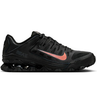 W NIKE REAX 8 TR MESH