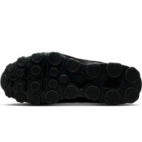 Nike zapatillas fitness mujer W NIKE REAX 8 TR MESH vista superior