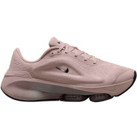 Nike zapatillas fitness mujer W NIKE VERSAIR PRM lateral exterior