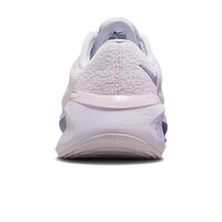 Nike zapatillas fitness mujer W NIKE VERSAIR vista trasera