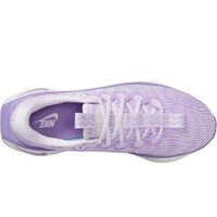 Nike zapatillas fitness mujer WMNS NIKE MOTIVA 05