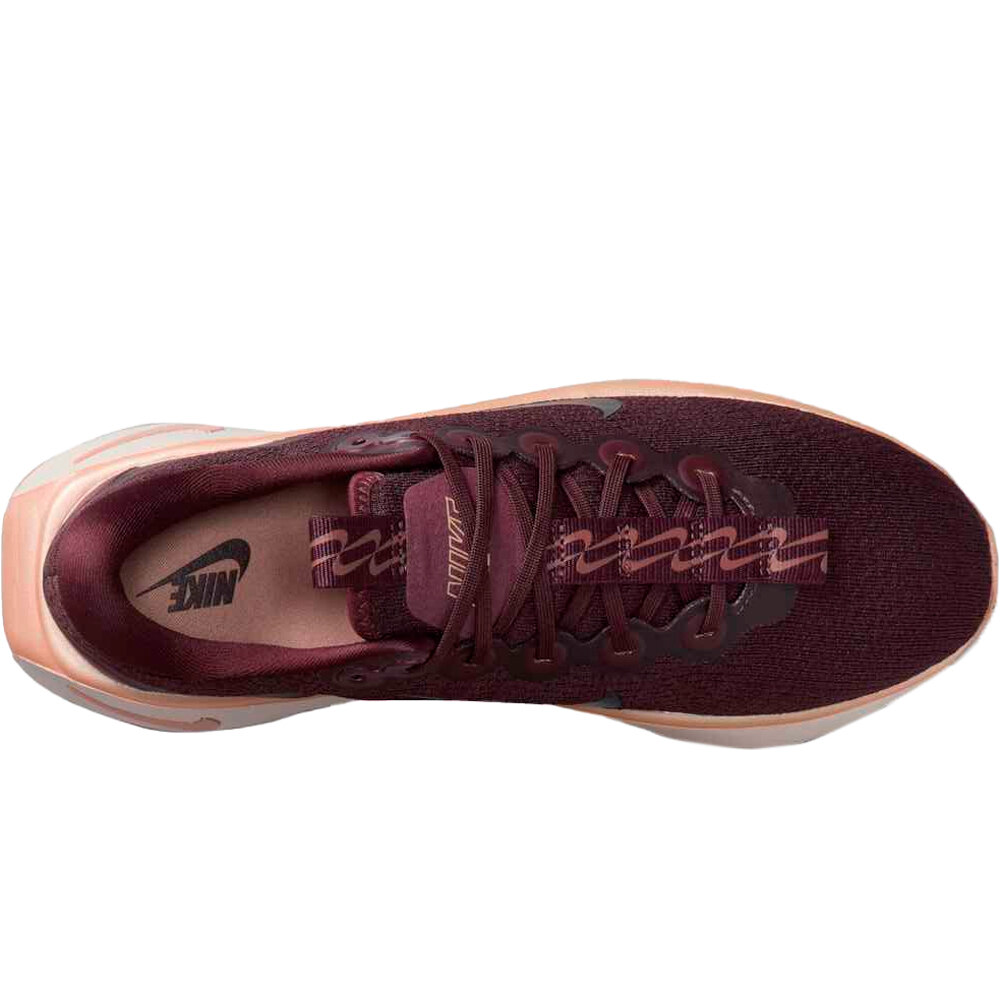 Nike zapatillas fitness mujer WMNS NIKE MOTIVA 05