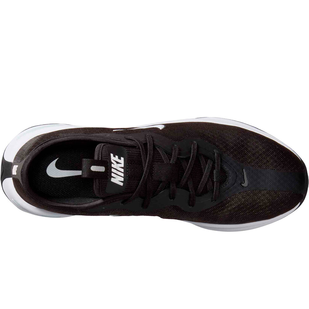 Nike zapatillas fitness mujer WMNS NIKE MOTIVA 2 05