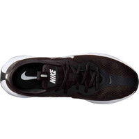 Nike zapatillas fitness mujer WMNS NIKE MOTIVA 2 05