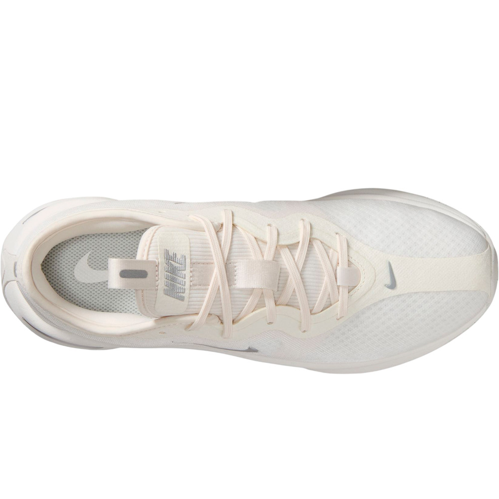 Nike zapatillas fitness mujer WMNS NIKE MOTIVA 2 05