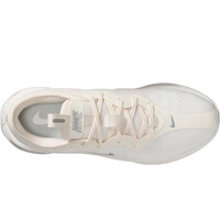 Nike zapatillas fitness mujer WMNS NIKE MOTIVA 2 05