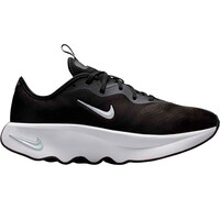 Nike zapatillas fitness mujer WMNS NIKE MOTIVA 2 lateral exterior