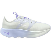 WMNS NIKE MOTIVA 2