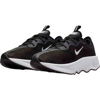 Nike zapatillas fitness mujer WMNS NIKE MOTIVA 2 lateral interior