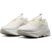 Nike zapatillas fitness mujer WMNS NIKE MOTIVA 2 lateral interior