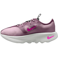 Nike zapatillas fitness mujer WMNS NIKE MOTIVA 2 lateral interior