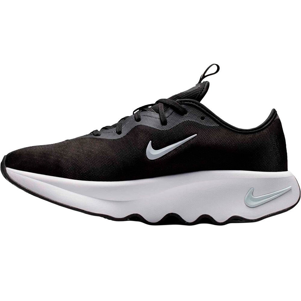 Nike zapatillas fitness mujer WMNS NIKE MOTIVA 2 puntera