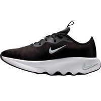 Nike zapatillas fitness mujer WMNS NIKE MOTIVA 2 puntera