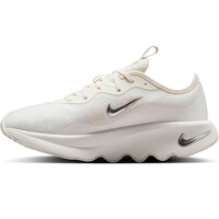 Nike zapatillas fitness mujer WMNS NIKE MOTIVA 2 puntera