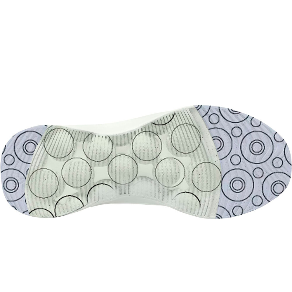 Nike zapatillas fitness mujer WMNS NIKE MOTIVA 2 puntera