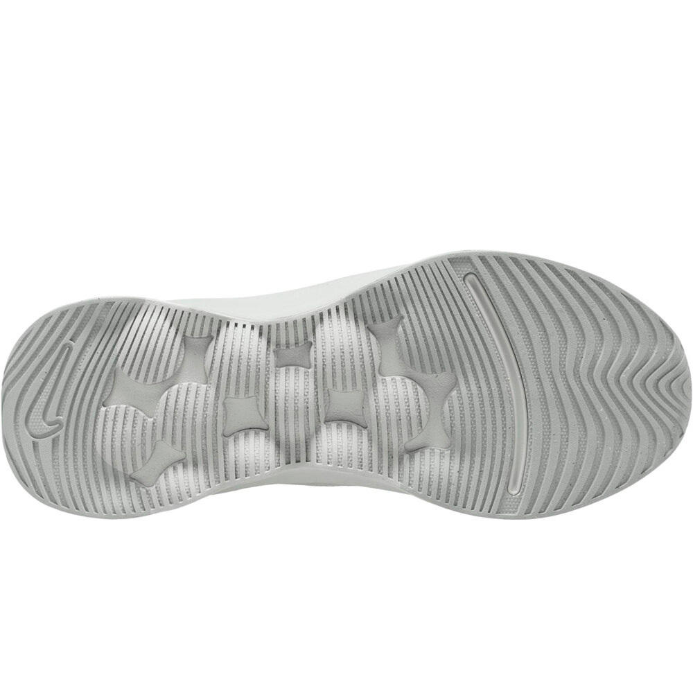 Nike zapatillas fitness mujer WMNS NIKE MOTIVA 2 puntera
