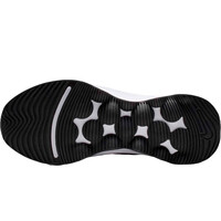 Nike zapatillas fitness mujer WMNS NIKE MOTIVA 2 vista superior