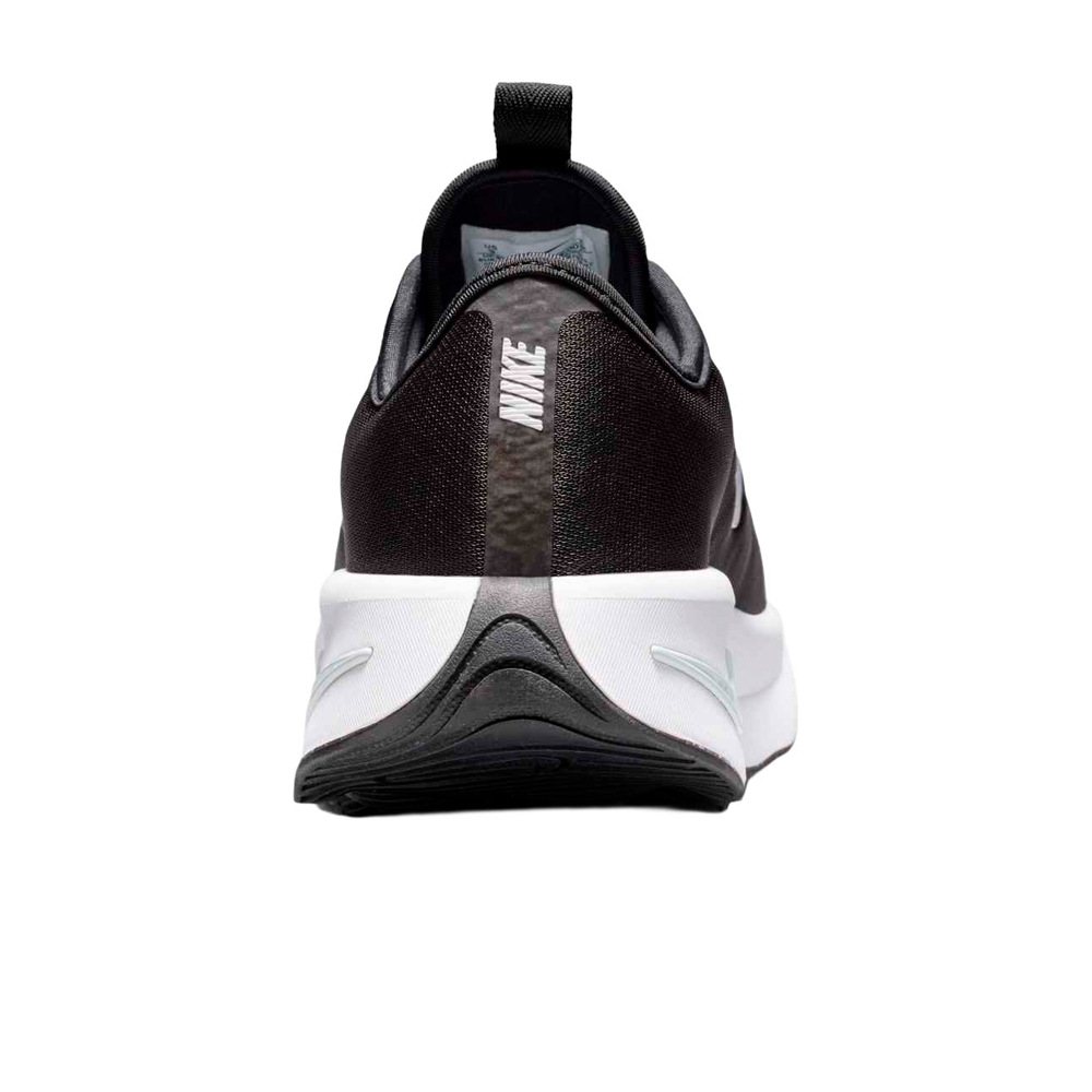 Nike zapatillas fitness mujer WMNS NIKE MOTIVA 2 vista trasera