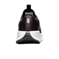 Nike zapatillas fitness mujer WMNS NIKE MOTIVA 2 vista trasera
