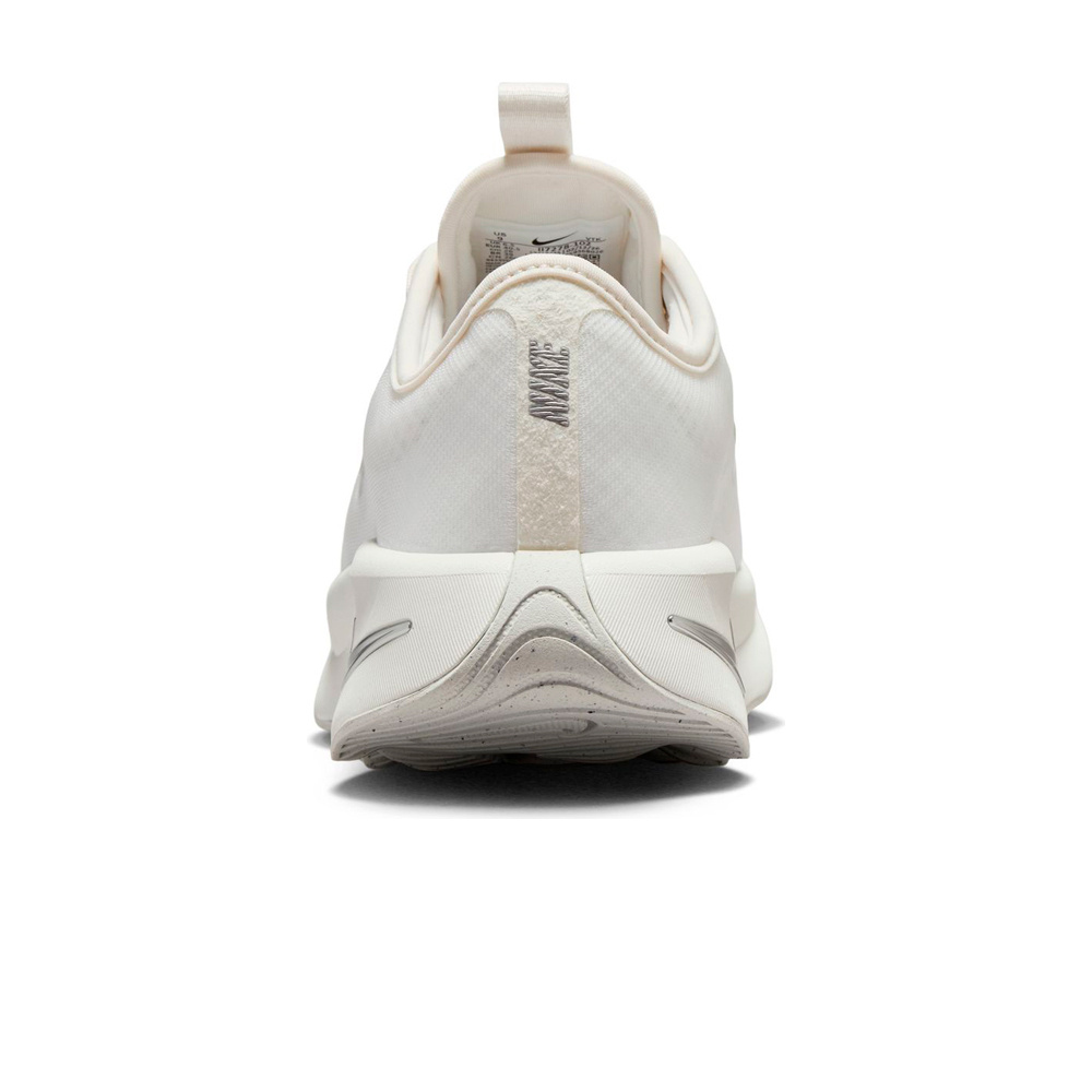 Nike zapatillas fitness mujer WMNS NIKE MOTIVA 2 vista trasera