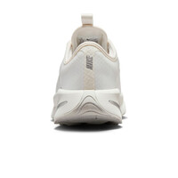 Nike zapatillas fitness mujer WMNS NIKE MOTIVA 2 vista trasera