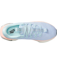 Nike zapatillas fitness mujer WMNS NIKE MOTIVA PRM 05