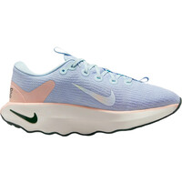 Nike zapatillas fitness mujer WMNS NIKE MOTIVA PRM puntera