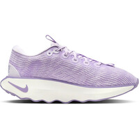 Nike zapatillas fitness mujer WMNS NIKE MOTIVA puntera
