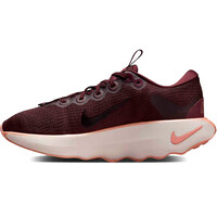 Nike zapatillas fitness mujer WMNS NIKE MOTIVA puntera