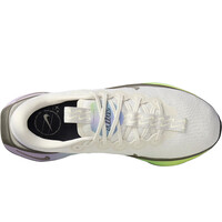 Nike zapatillas fitness mujer WMNS NIKE MOTIVA SE 05