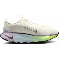 Nike zapatillas fitness mujer WMNS NIKE MOTIVA SE puntera