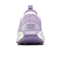 Nike zapatillas fitness mujer WMNS NIKE MOTIVA vista trasera