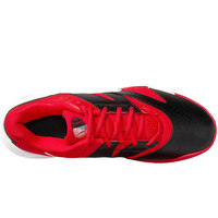 Nike Zapatillas Tenis Hombre M NIKE COURT LITE 4 05