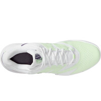 Nike Zapatillas Tenis Hombre M NIKE COURT LITE 4 05