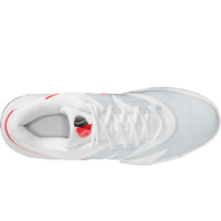 Nike Zapatillas Tenis Hombre M NIKE COURT LITE 4 05