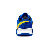 Nike Zapatillas Tenis Hombre M NIKE COURT LITE 4 vista trasera
