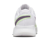 Nike Zapatillas Tenis Hombre M NIKE COURT LITE 4 vista trasera