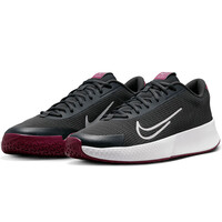 Nike Zapatillas Tenis Hombre M NIKE VAPOR LITE 2 HC puntera