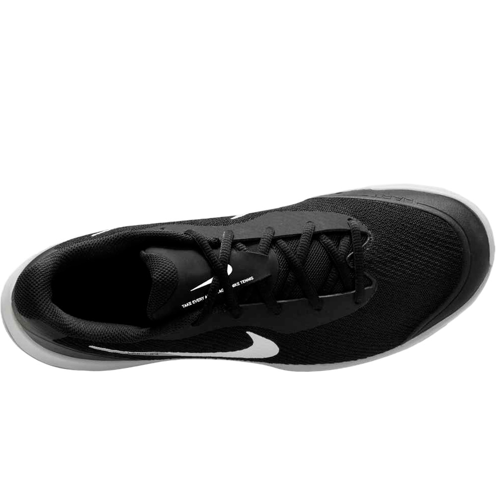 Nike Zapatillas Tenis Hombre M VAPOR LITE 3  CLY 05