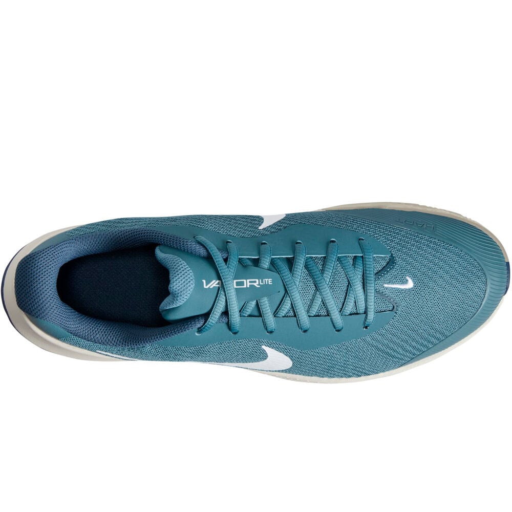 Nike Zapatillas Tenis Hombre M VAPOR LITE 3  CLY 05