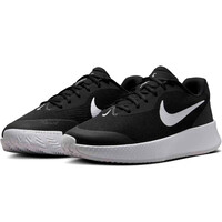 Nike Zapatillas Tenis Hombre M VAPOR LITE 3  CLY lateral interior