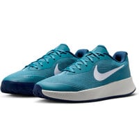 Nike Zapatillas Tenis Hombre M VAPOR LITE 3  CLY lateral interior